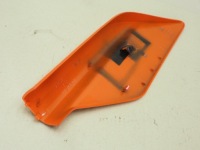 фото thumb №13, Заглушка защита рейлинг крышный правый c3 aircross 23r 39081672