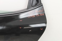 фото thumb №5, Двері лівий задня renault clio iv 12-16r tegne