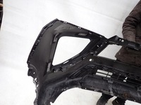 фото thumb №9, Mitsubishi eclipse cross lift 20- бампер перед