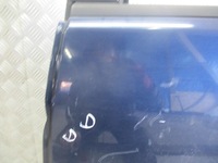 фото thumb №9, Дверь левый задняя ford c-max i2