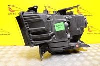 фото thumb №13, Dodge ram 2500 3500 2019- фара лампа звичайна права світла usa