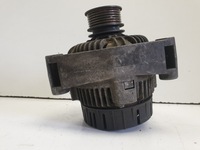 фото thumb №7, Mercedes w210 2.2 cdi генератор a0111540002