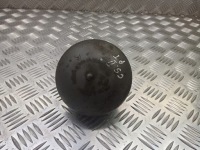 фото thumb №1, Сфера актуатор турбины подвеска правый задняя citroen c5 ii 2.0 hdi