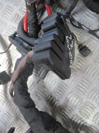 фото thumb №9, Vw t7 2.0 tfsi multivan джгут електропроводка відсік двигуна комплектна