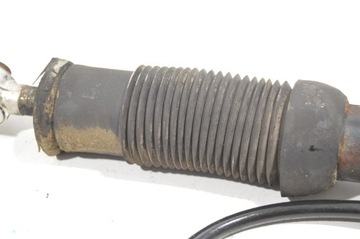 фото thumb №16, Амортизатор зад левый правый уровень ads mercedes w140 s класс s320 1403208713