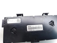 фото thumb №7, Bmw x1 підсилювач антени 2011 suv 4/5dr 9168335 09-15 дизель 23d xdrive