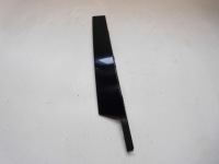 фото thumb №1, Молдинг вертикальна двері 5e0837902a skoda octavia iii права передня оригінал