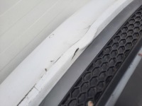 фото thumb №15, Бампер задня audi a7 4g8 s line pdc kompletny ly9c