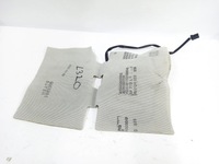 фото thumb №10, Land rover range rover sport l320 2008 сидіння, сидіння