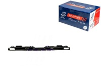 фото thumb №1, Усилитель бампера renault trafic 14 fast