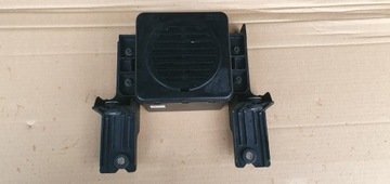 фото thumb №1, Модуль динамик симулятор hyundai k4963-9100