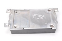 Mini f55 модуль блок управления telematic 8720310 Оригинал, фото thumb