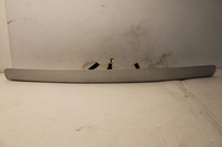 фото thumb №1, Накладка крышки микровыключатель scenic iii 2009