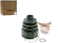 фото thumb №1, Захист шарнір гомокінетичний wewnęt honda pilot yf1 2003-2007 us