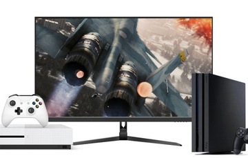 ДЖОЙСТИК PXN PXN-2119 PRO В КОМПЛЕКТЕ С ДРОССЕЛЬЕМ