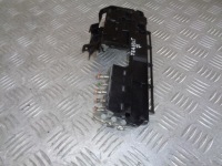 Коробка предохранителей ford transit mk7 2.2 tdci 2006- 6c1t-14a067-e в Украине, фото thumb
