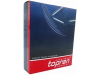 фото thumb №1, Подъемник стекла зад левый audi a6 c5 97-05