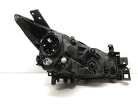 фото thumb №12, Mazda 3 bm лампа перед передня ліва ксенон bhn3-51040