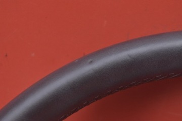фото thumb №5, Кермо шкіряний мультифункція 48430hv02a nissan qashqai 2 ii j11 рестайлінг