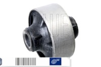 фото thumb №11, Blue print adg080337 подшипниковый узел, рычаг