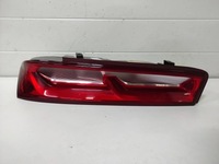 фото thumb №1, Лампа задня задня ліва chevrolet camaro vi 16-