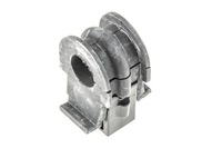 фото thumb №1, Резиновый элемент стабилизатора renault koleos 08-