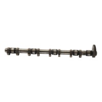 фото thumb №1, Bmw f20 f21 mini r56 r57 r58 r60 r61 распределительный вал mimośrodowy 7591483