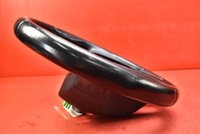 фото thumb №6, Воздуховод кожаный мультифункция volvo v60 10-13