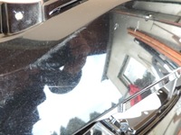 фото thumb №8, Honda civic sedan x 10 2017 2018 передній бампер