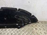 фото thumb №6, Ford mustang mach-e 2024 захист pod бампер передній lj8b8b384ah