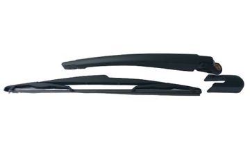 фото thumb №1, Рычаг дворники зад з щетка citroen c3 02-10