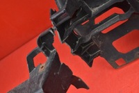 фото thumb №6, Pas передний усилитель land rover range rover 3 iii l322 3.0 d 01-12