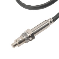 фото thumb №7, Датчик nox 102013 впускний датчик кисню i кисню