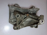 фото thumb №7, Renault laguna iii 2010 кронштейн / кронштейн двигуна 112210001r