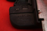 фото thumb №6, Замок крышки задняя задний seat ibiza 3 iii 3d 02r