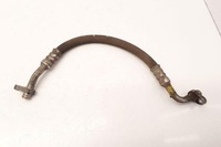 фото thumb №7, Трубки кондиционера peugeot 307 break 3e 9647878980 1.4l дизель 50kw 2003