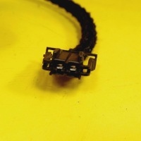 Динамик правый задний  mercedes-benz a w168 a1688200602 nr453 с Разборки, фото thumb