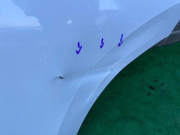 фото thumb №10, Skoda kodiaq i 565 дверь левая задние левый зад eu org d120