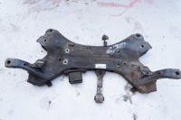 фото thumb №1, Подрамник поперечина 62401-2y200 kia sportage 3 iii 1.6 gdi