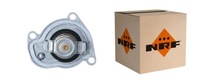 фото thumb №1, Nrf термостат opel agila 00- 725008
