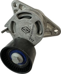 фото thumb №1, Натягувач ремінь генератора 2.2 2.5 dci espace iv master ii trafic ii oryg