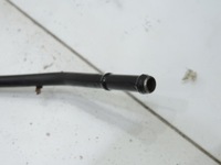 фото thumb №4, Шланг топлива mazda5 mazda 5 i 2.0 d