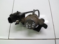 фото thumb №1, Opel astra j 1.4 t насос вакуум 13427898