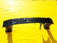 фото thumb №1, Балка передняя pod бампер c-max