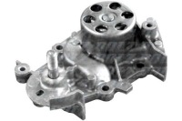 Насос водяная renault twingo dolz Цена, фото thumb