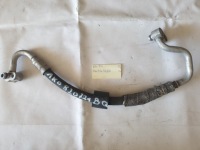 фото thumb №1, Шланг кондиционера audi a3 8p 1k0820721bq