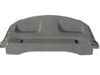 фото thumb №1, Vw passat cc полка задняя багажника 3c8863413