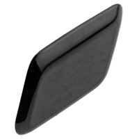 фото thumb №1, Nty заглушка распылителя фара