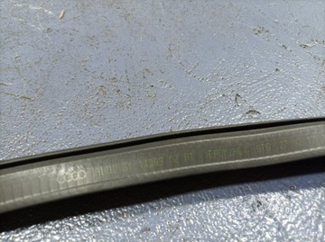 фото thumb №5, Audi a5 f5 8w sportback прокладка дверь правый зад 8w8833708