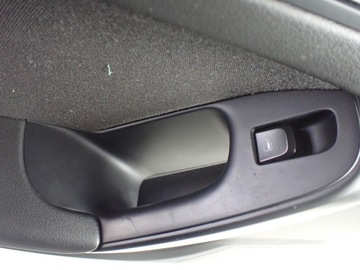 фото thumb №8, Оббивка боковина двері лівий зад audi a5 8t 8t8867305 європа !!!